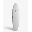 Aloha - Smile Funzarelli Supercore (FU) 3F - White