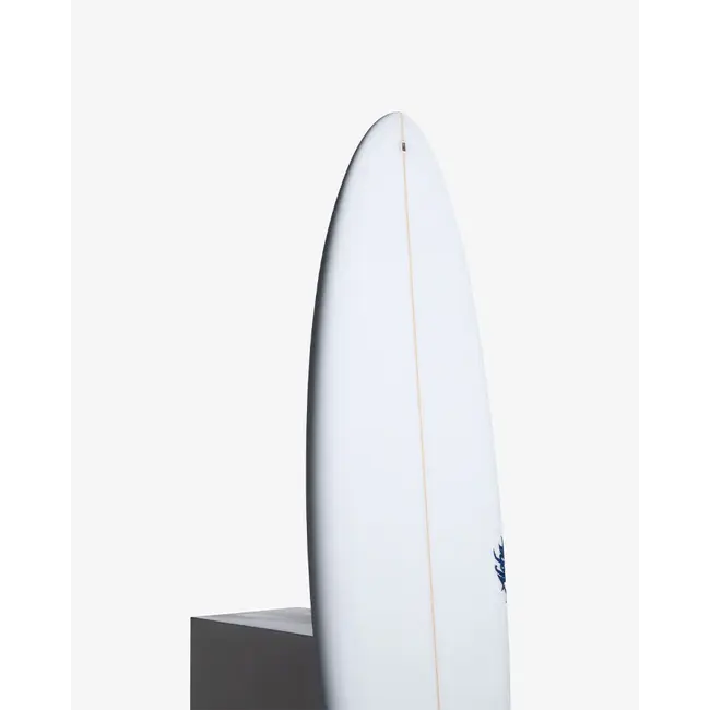 Aloha Surfboards Jalapeno PU Shortboard Surfebrett