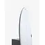 Aloha Surfboards Jalapeno PU Shortboard Surfebrett