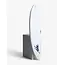 Aloha Surfboards Jalapeno PU Shortboard Surfebrett