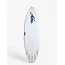 Aloha Surfboards Jalapeno PU Shortboard Surfebrett
