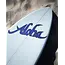 Aloha Surfboards Jalapeno PU Shortboard Surfebrett