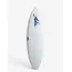 Aloha Surfboards Jalapeno PU Shortboard Surfebrett