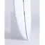 Aloha x Lopez  - New Fish Shadow Force Thruster Surfebrett