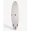 MID EcoSkin Midlength Surfebrett