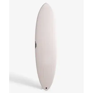 Aloha Surfboards MID EcoSkin