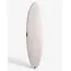 MID EcoSkin Midlength Surfebrett