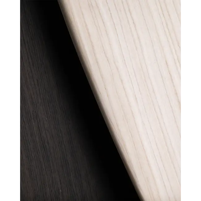 FUU EcoSkin Performance Longboard