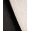 FUU EcoSkin Performance Longboard