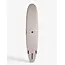 FUU EcoSkin Performance Longboard