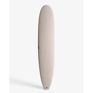 Aloha Surfboards FUU EcoSkin Performance Longboard