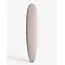 FUU EcoSkin Performance Longboard