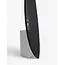 Even Flow Epoxy Pro Surfebrett - Black/Charcoal FCSII