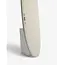 Mick Fanning Beastie Epoxy Pro Surfebrett - Slate FCSII