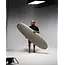 Mick Fanning Beastie Epoxy Pro Surfebrett - Slate FCSII