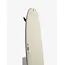 Mick Fanning Beastie Epoxy Pro Surfebrett - Slate FCSII