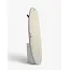 Mick Fanning Beastie Epoxy Pro Surfebrett - Slate FCSII