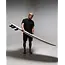 Mick Fanning Beastie Epoxy Pro Surfebrett - Slate FCSII