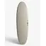 Mick Fanning Beastie Epoxy Pro Surfebrett - Slate FCSII