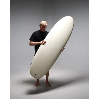 Mick Fanning Softboards Beastie Epoxy Pro
