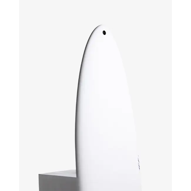 Skegg Supercore Midlength Surfebrett