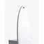 Skegg Supercore Midlength Surfebrett