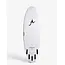Skegg Supercore Midlength Surfebrett