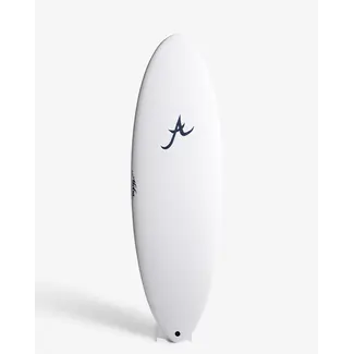 Aloha Surfboards SkEgg Smile Supercore