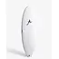 Skegg Supercore Midlength Surfebrett