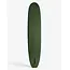 Chopped Log PU Longboard