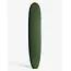 Chopped Log PU Longboard
