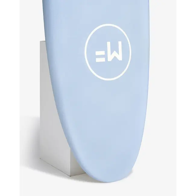 Mick Fanning Beastie Epoxy Lam Surfebrett - Sky Futures