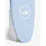 Mick Fanning Beastie Epoxy Lam Surfebrett - Sky Futures