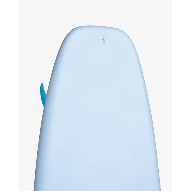 Mick Fanning Beastie Epoxy Lam Surfebrett - Sky Futures