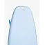Mick Fanning Beastie Epoxy Lam Surfebrett - Sky Futures