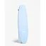 Mick Fanning Beastie Epoxy Lam Surfebrett - Sky Futures