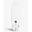 Mick Fanning Beastie Epoxy Lam Surfebrett - Sky Futures