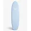 Mick Fanning Beastie Epoxy Lam Surfebrett - Sky Futures