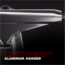 Independent Stage 11 Polished Standard Skateboard Truck 55mm