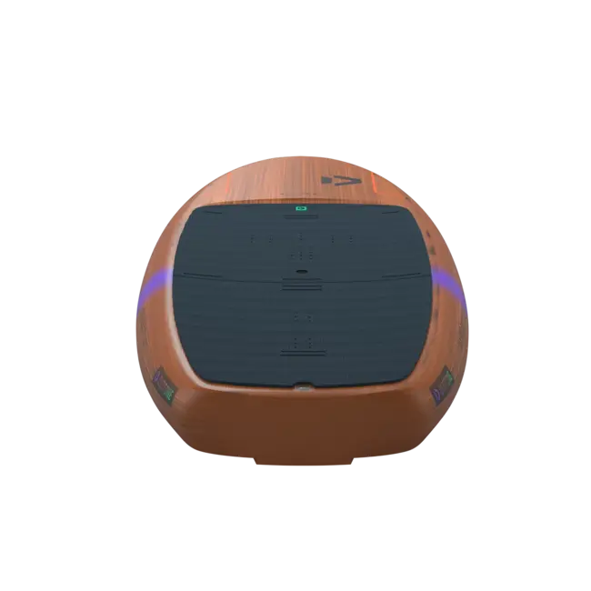 Sky Free 2026  – Stabil Allround for Progresjon