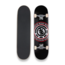 Element Seal 8.0" Komplett Skateboard – 10 -14 år