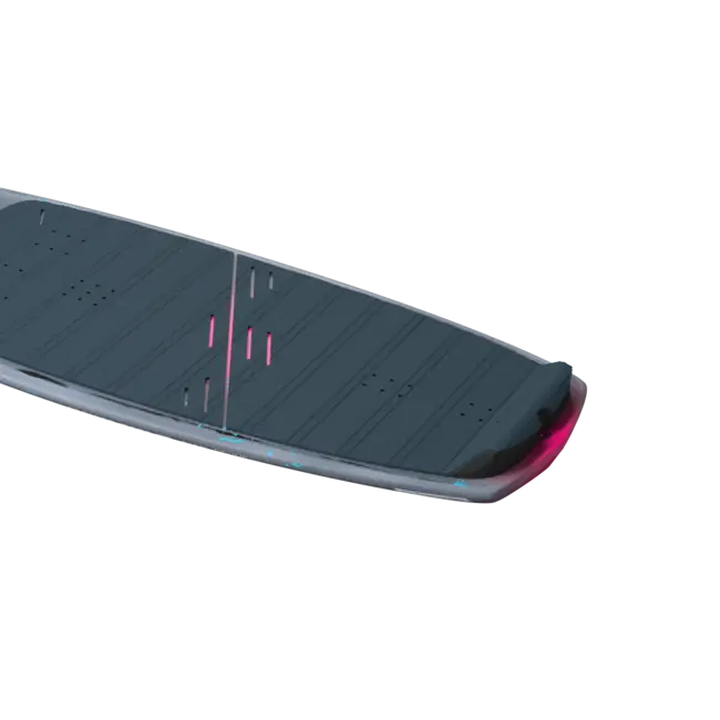 Strider Wake SLS 2026 – High Performance Wake, Tow & Pump Board