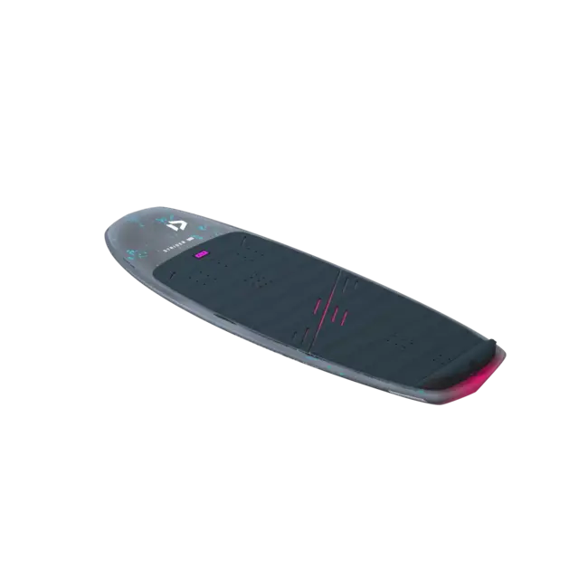 Strider Wake SLS 2026 – High Performance Wake, Tow & Pump Board