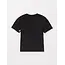 Stone Blanks Basic SS Tee - Black