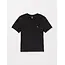 Stone Blanks Basic SS Tee - Black