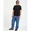 Stone Blanks Basic SS Tee - Black