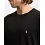 Stone Blanks Basic SS Tee - Black