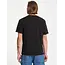 Stone Blanks Basic SS Tee - Black