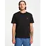 Stone Blanks Basic SS Tee - Black