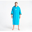 Original Long Sleeve - Blue Atoll